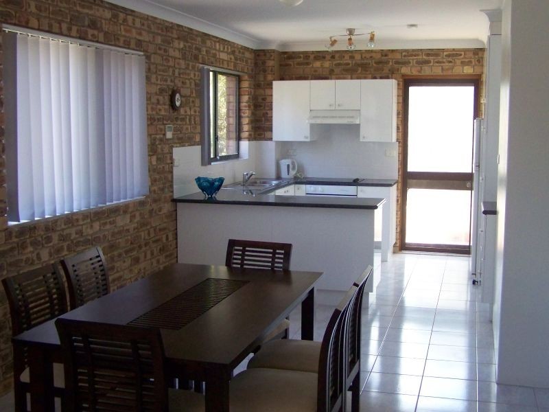 10/92 Booner Street, Hawks Nest NSW 2324