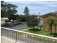 10/92 Booner Street, Hawks Nest NSW 2324