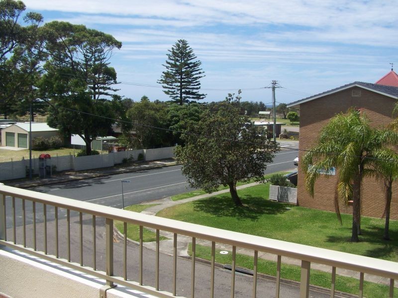 10/92 Booner Street, Hawks Nest NSW 2324