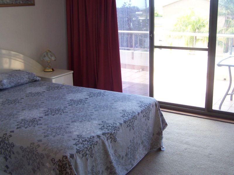 10/92 Booner Street, Hawks Nest NSW 2324