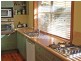 17 COOLOON STREET, Hawks Nest NSW 2324