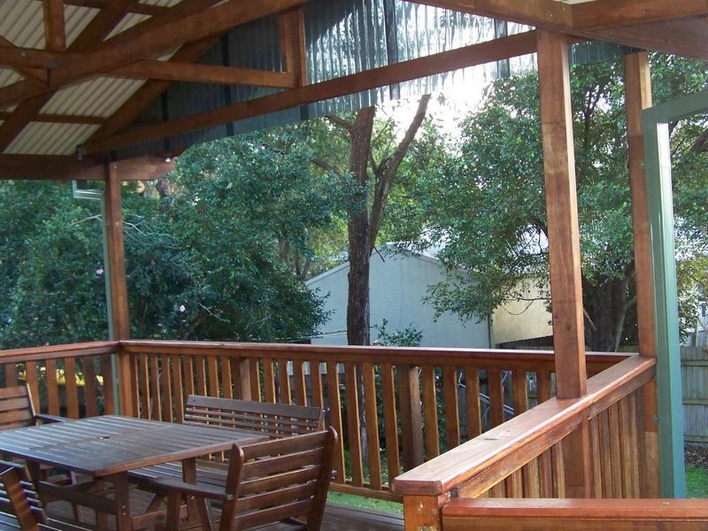 17 COOLOON STREET, Hawks Nest NSW 2324