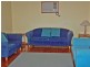 17 COOLOON STREET, Hawks Nest NSW 2324