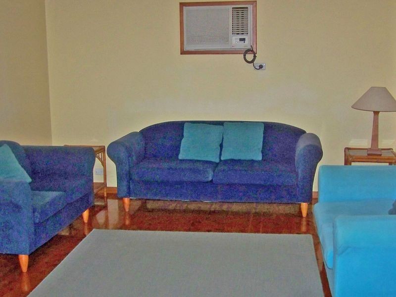 17 COOLOON STREET, Hawks Nest NSW 2324