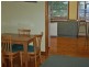 17 COOLOON STREET, Hawks Nest NSW 2324