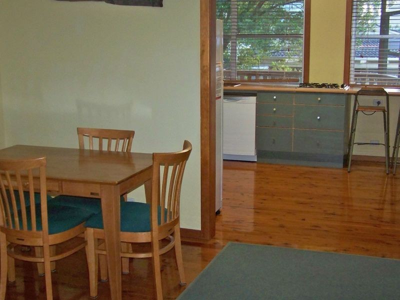 17 COOLOON STREET, Hawks Nest NSW 2324