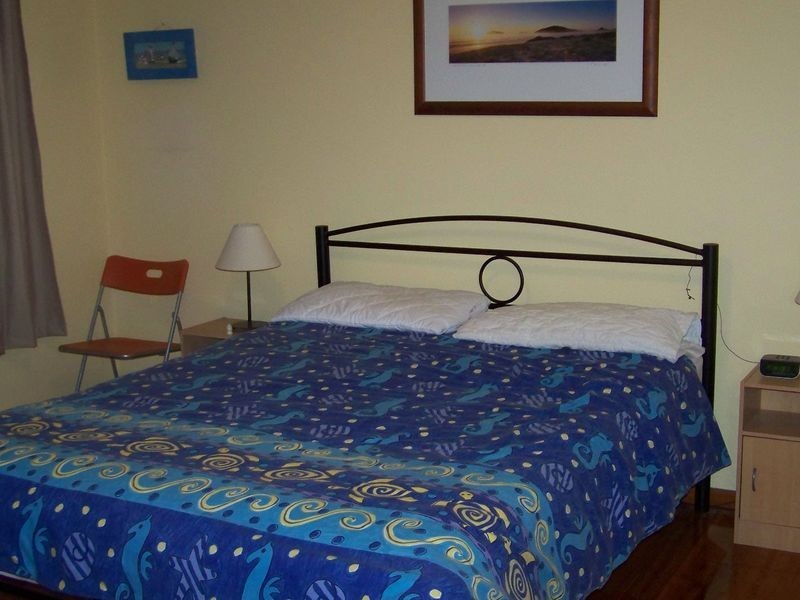 17 COOLOON STREET, Hawks Nest NSW 2324