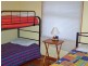 17 COOLOON STREET, Hawks Nest NSW 2324