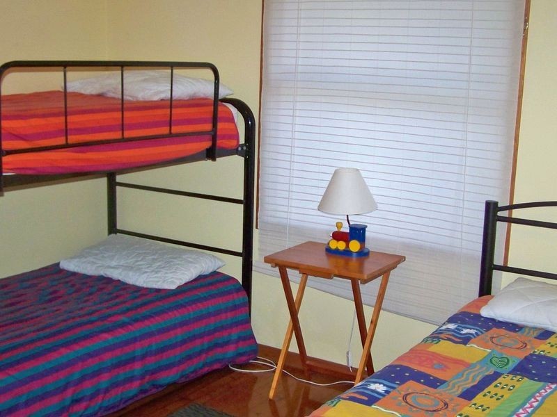 17 COOLOON STREET, Hawks Nest NSW 2324