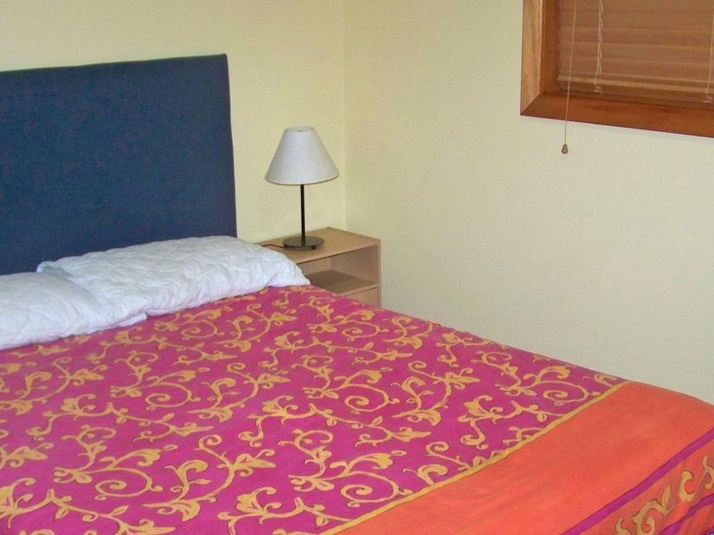 17 COOLOON STREET, Hawks Nest NSW 2324