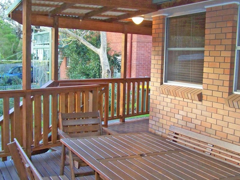 17 COOLOON STREET, Hawks Nest NSW 2324
