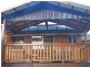 17 COOLOON STREET, Hawks Nest NSW 2324
