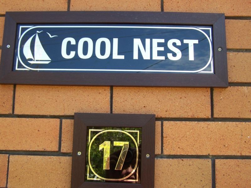 17 COOLOON STREET, Hawks Nest NSW 2324