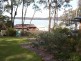 51 Eastslope Way, North Arm Cove NSW 2324