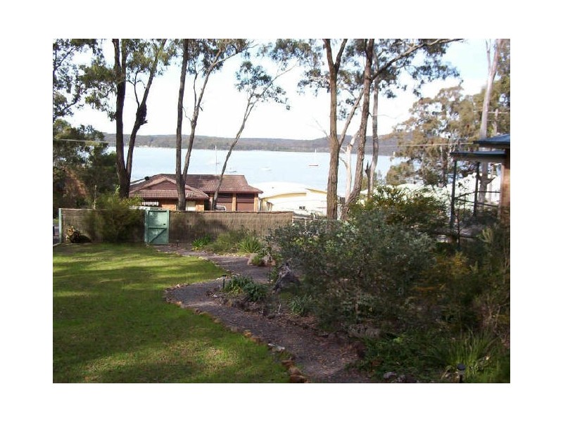 51 Eastslope Way, North Arm Cove NSW 2324