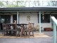 51 Eastslope Way, North Arm Cove NSW 2324