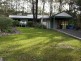 51 Eastslope Way, North Arm Cove NSW 2324