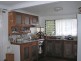 51 Eastslope Way, North Arm Cove NSW 2324