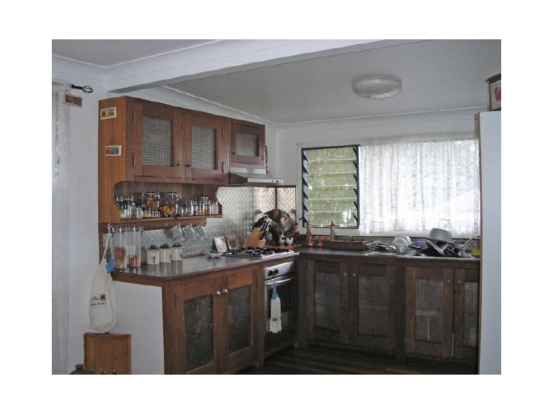 51 Eastslope Way, North Arm Cove NSW 2324