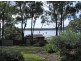 51 Eastslope Way, North Arm Cove NSW 2324