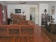 51 Eastslope Way, North Arm Cove NSW 2324