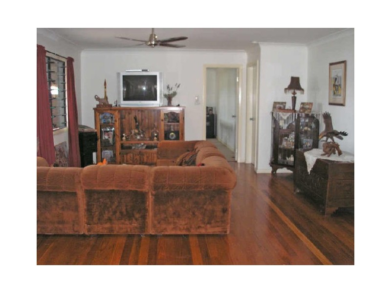 51 Eastslope Way, North Arm Cove NSW 2324
