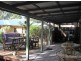 51 Eastslope Way, North Arm Cove NSW 2324