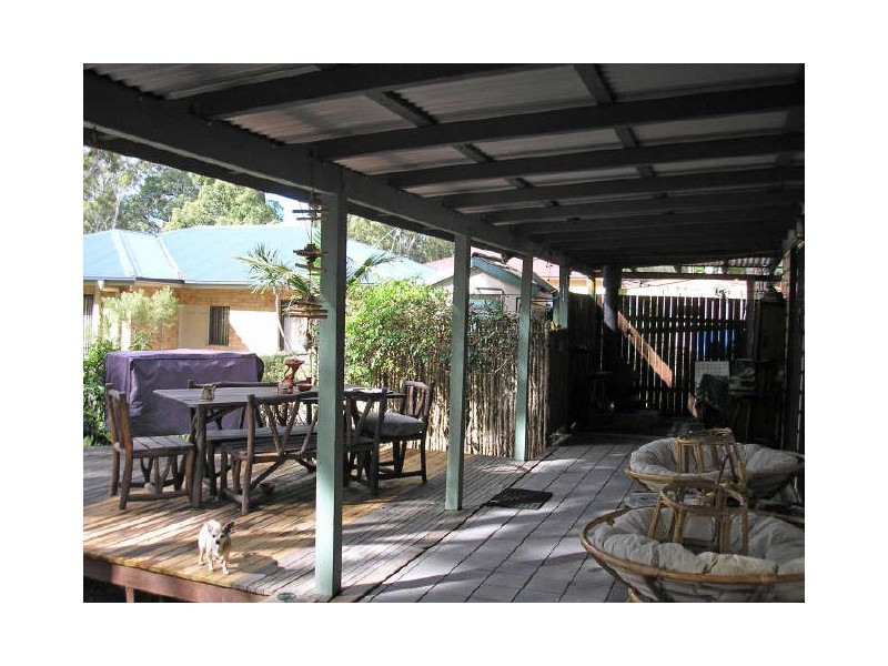 51 Eastslope Way, North Arm Cove NSW 2324
