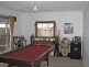 51 Eastslope Way, North Arm Cove NSW 2324