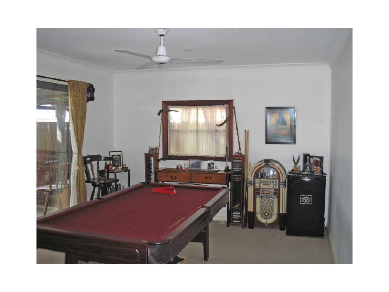 51 Eastslope Way, North Arm Cove NSW 2324