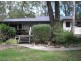 51 Eastslope Way, North Arm Cove NSW 2324
