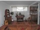 51 Eastslope Way, North Arm Cove NSW 2324