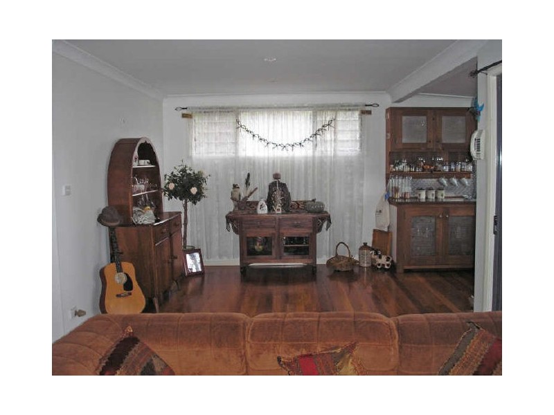 51 Eastslope Way, North Arm Cove NSW 2324