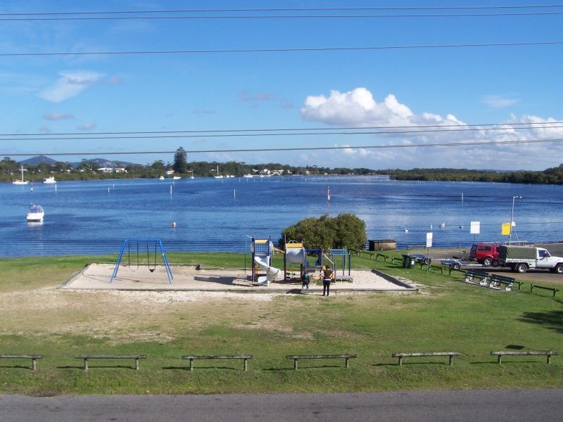 6/34/ MOIRA PARADE, Hawks Nest NSW 2324