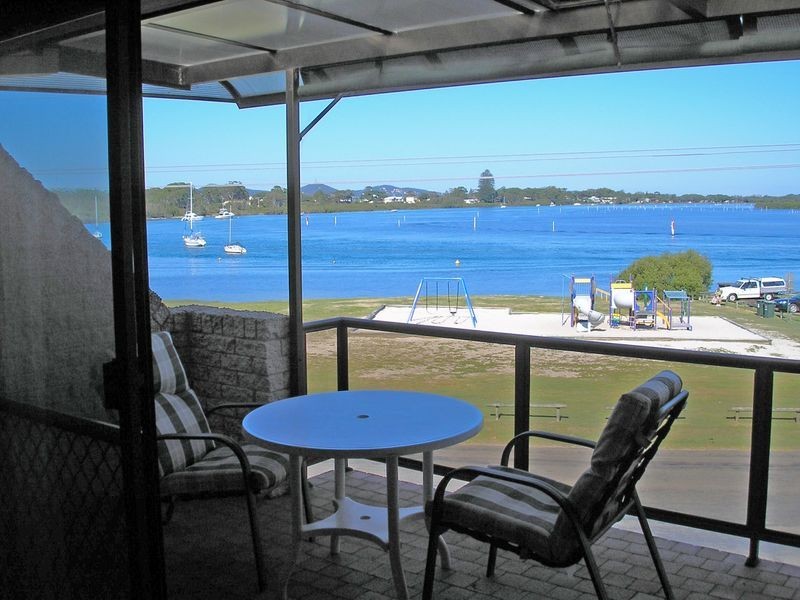 6/34/ MOIRA PARADE, Hawks Nest NSW 2324