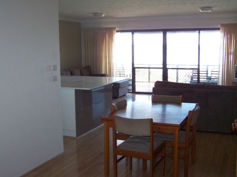 6/34/ MOIRA PARADE, Hawks Nest NSW 2324