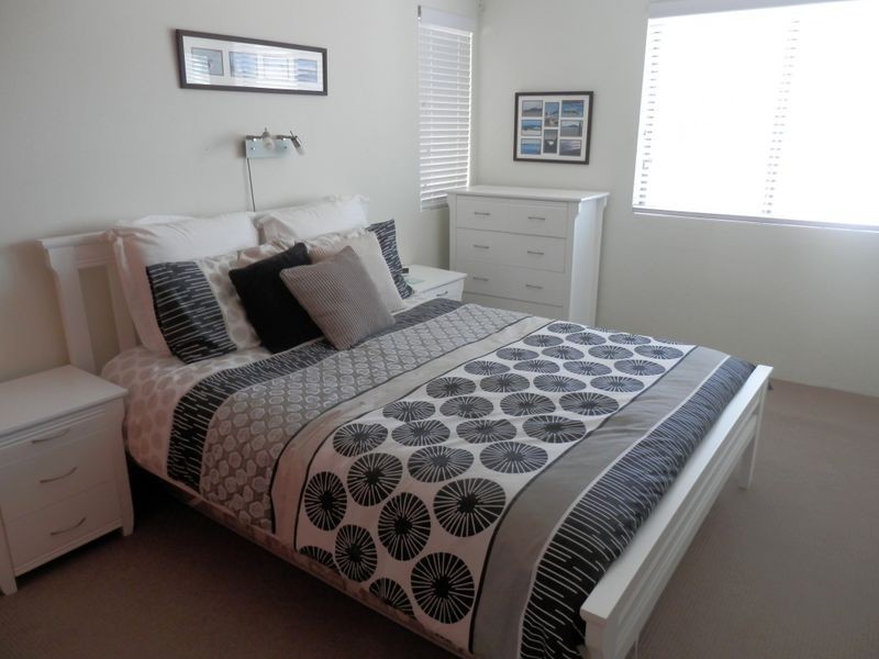 6/34/ MOIRA PARADE, Hawks Nest NSW 2324