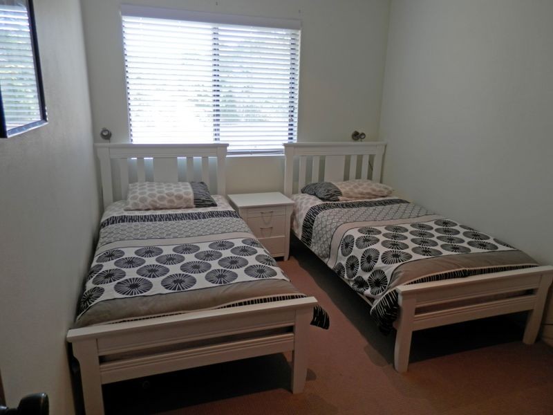 6/34/ MOIRA PARADE, Hawks Nest NSW 2324