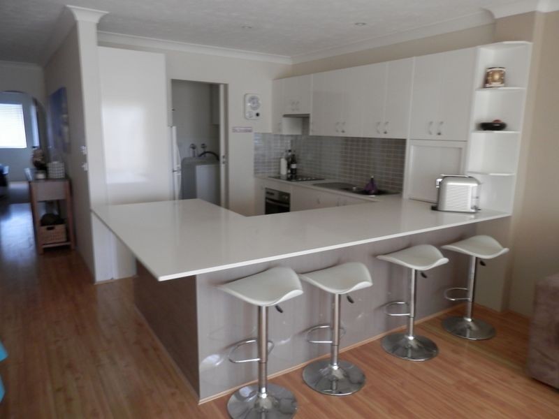 6/34/ MOIRA PARADE, Hawks Nest NSW 2324