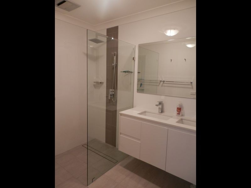 6/34/ MOIRA PARADE, Hawks Nest NSW 2324