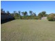 90 Windward Circuit, Tea Gardens NSW 2324