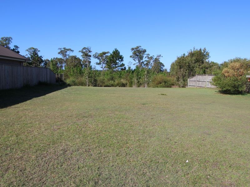 90 Windward Circuit, Tea Gardens NSW 2324