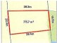 90 Windward Circuit, Tea Gardens NSW 2324