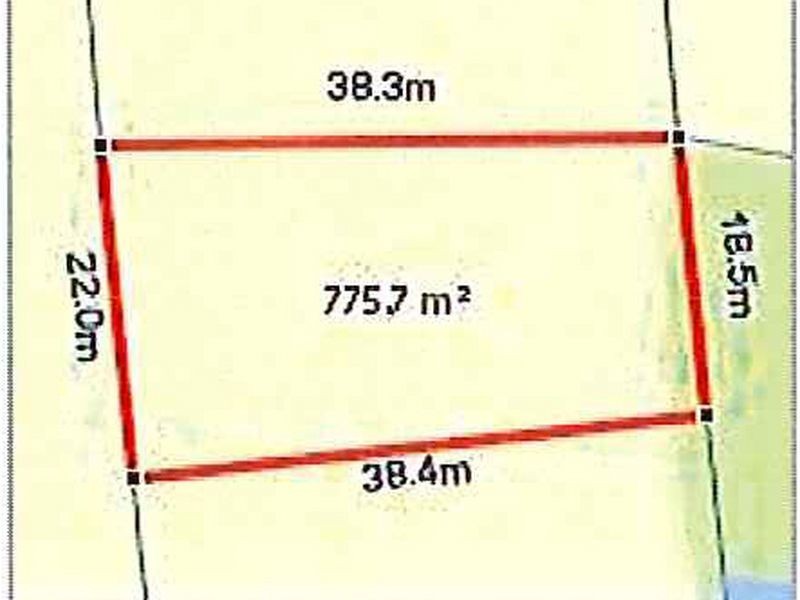 90 Windward Circuit, Tea Gardens NSW 2324