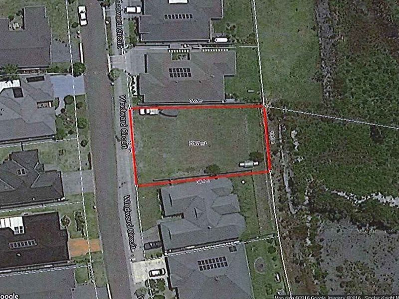 90 Windward Circuit, Tea Gardens NSW 2324