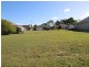 90 Windward Circuit, Tea Gardens NSW 2324