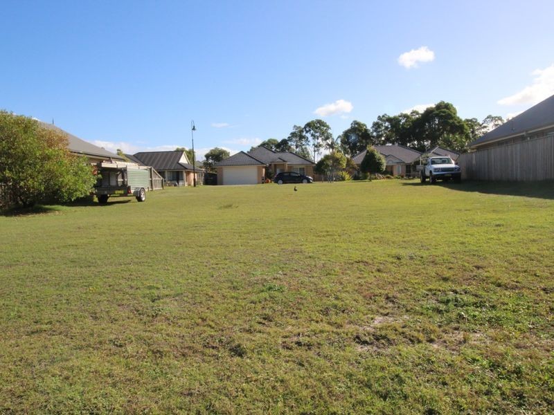 90 Windward Circuit, Tea Gardens NSW 2324
