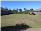 90 Windward Circuit, Tea Gardens NSW 2324