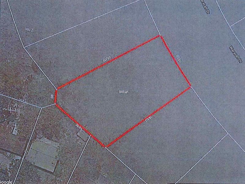 21 Waratah Drive, North Arm Cove NSW 2324