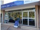 51 Booner st, Hawks Nest NSW 2324